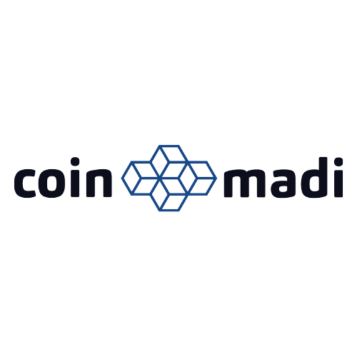 Coinmadi