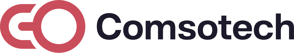 Comsotech