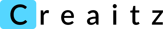 Creaitz
