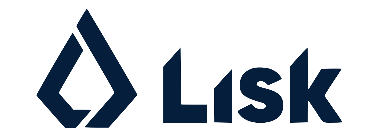 Lisk
