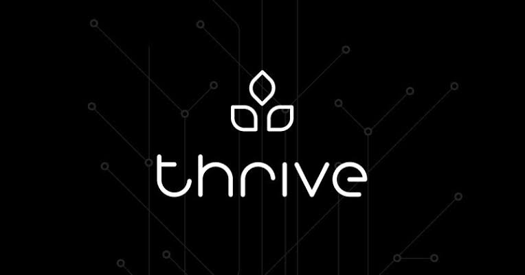 Thrive